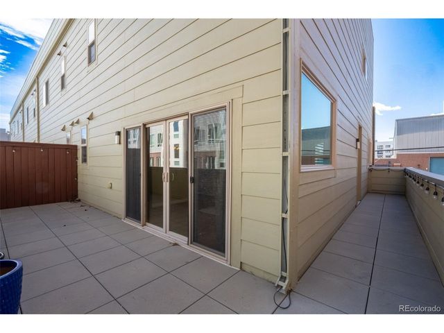 1347 34th St, Denver, CO 80205