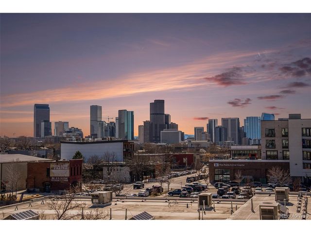 1347 34th St, Denver, CO 80205