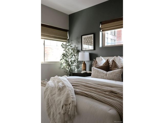 1347 34th St, Denver, CO 80205