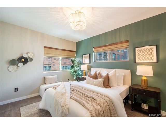 1347 34th St, Denver, CO 80205