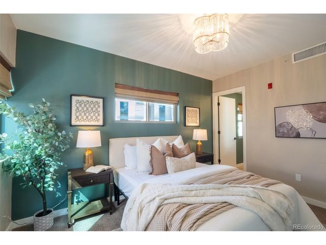 1347 34th St, Denver, CO 80205