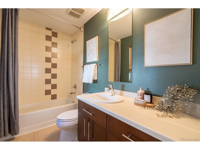 1347 34th St, Denver, CO 80205