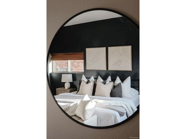 1347 34th St, Denver, CO 80205