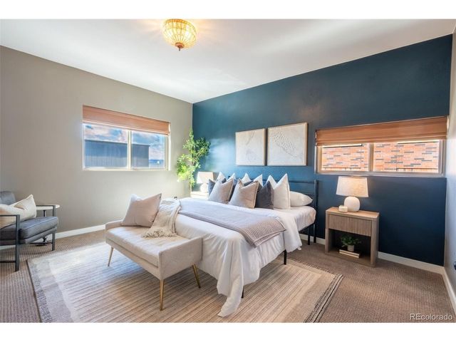 1347 34th St, Denver, CO 80205