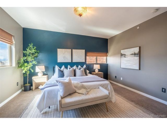 1347 34th St, Denver, CO 80205