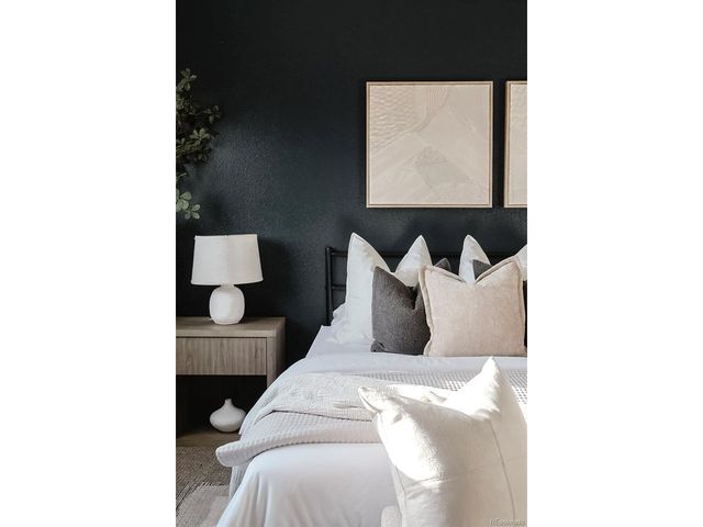 1347 34th St, Denver, CO 80205