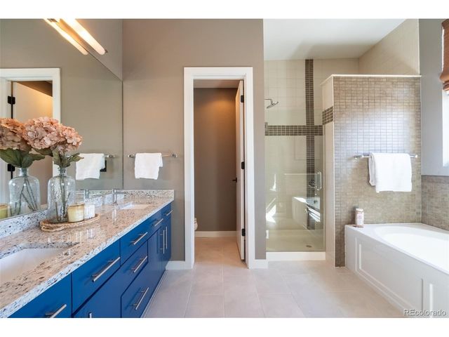 1347 34th St, Denver, CO 80205