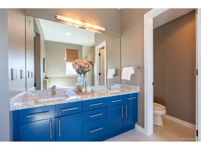 1347 34th St, Denver, CO 80205