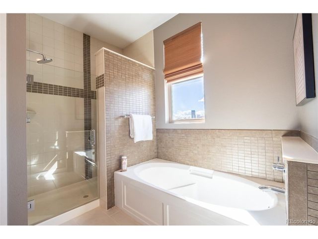 1347 34th St, Denver, CO 80205