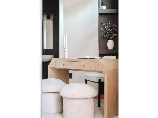 1347 34th St, Denver, CO 80205