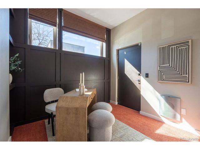 1347 34th St, Denver, CO 80205