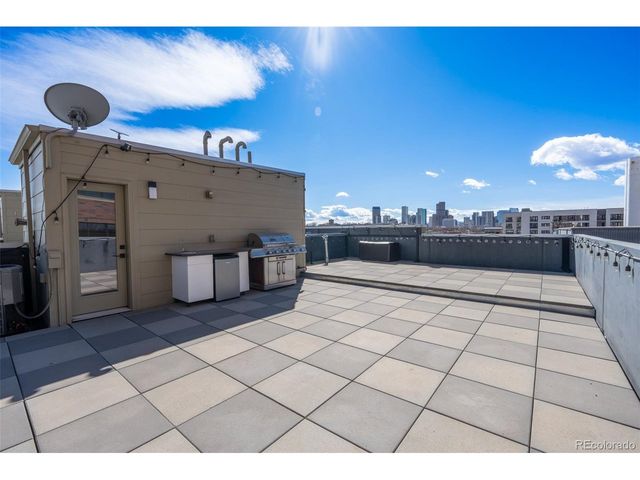 1347 34th St, Denver, CO 80205