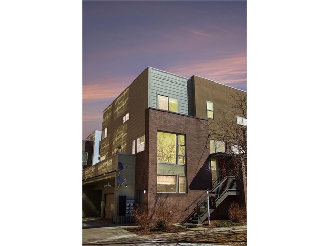 1347 34th St, Denver, CO 80205