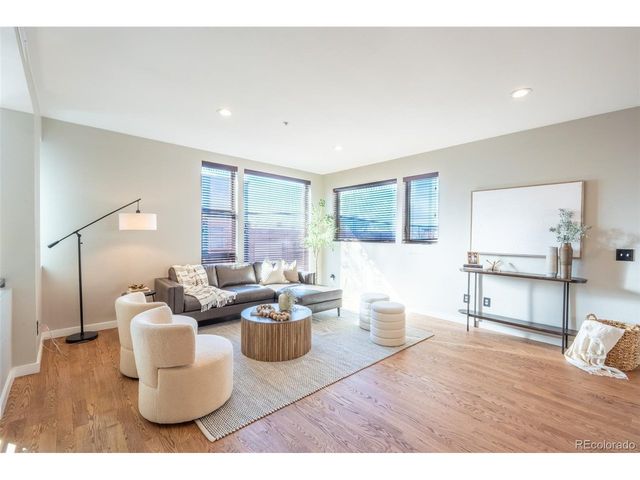 1347 34th St, Denver, CO 80205