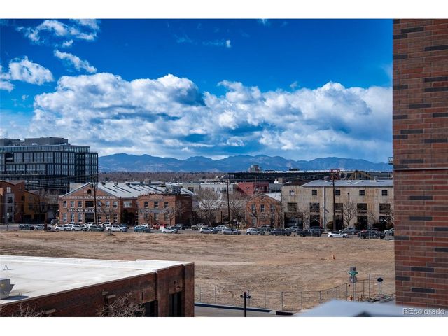 1347 34th St, Denver, CO 80205
