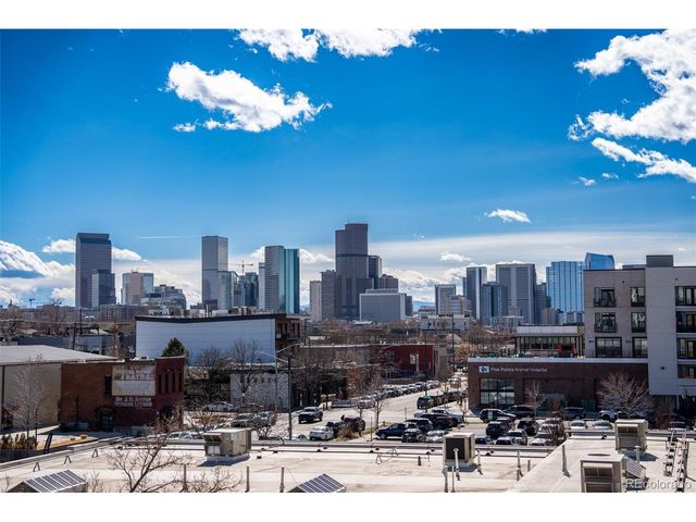 1347 34th St, Denver, CO 80205