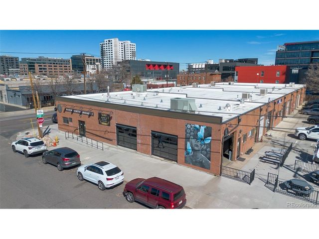 1347 34th St, Denver, CO 80205