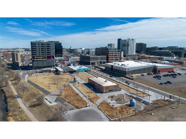 1347 34th St, Denver, CO 80205