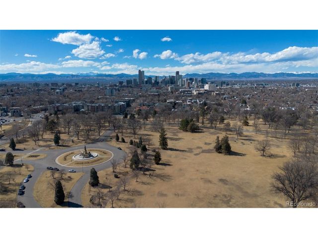 1347 34th St, Denver, CO 80205