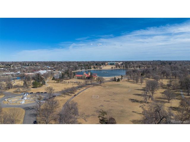 1347 34th St, Denver, CO 80205