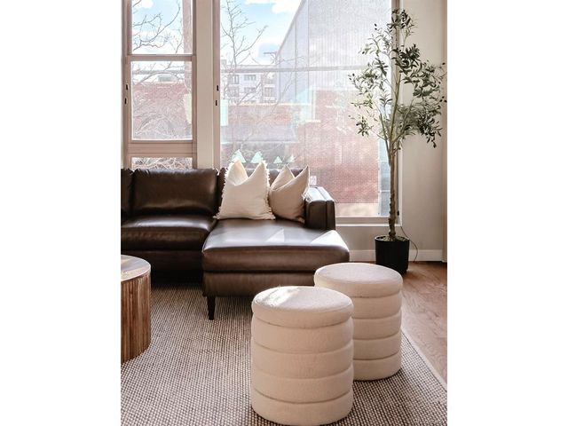 1347 34th St, Denver, CO 80205