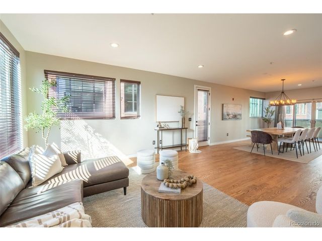 1347 34th St, Denver, CO 80205