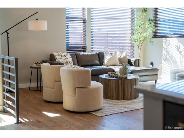 1347 34th St, Denver, CO 80205