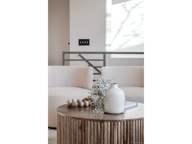 1347 34th St, Denver, CO 80205