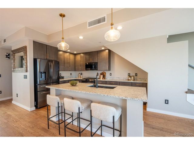 1347 34th St, Denver, CO 80205