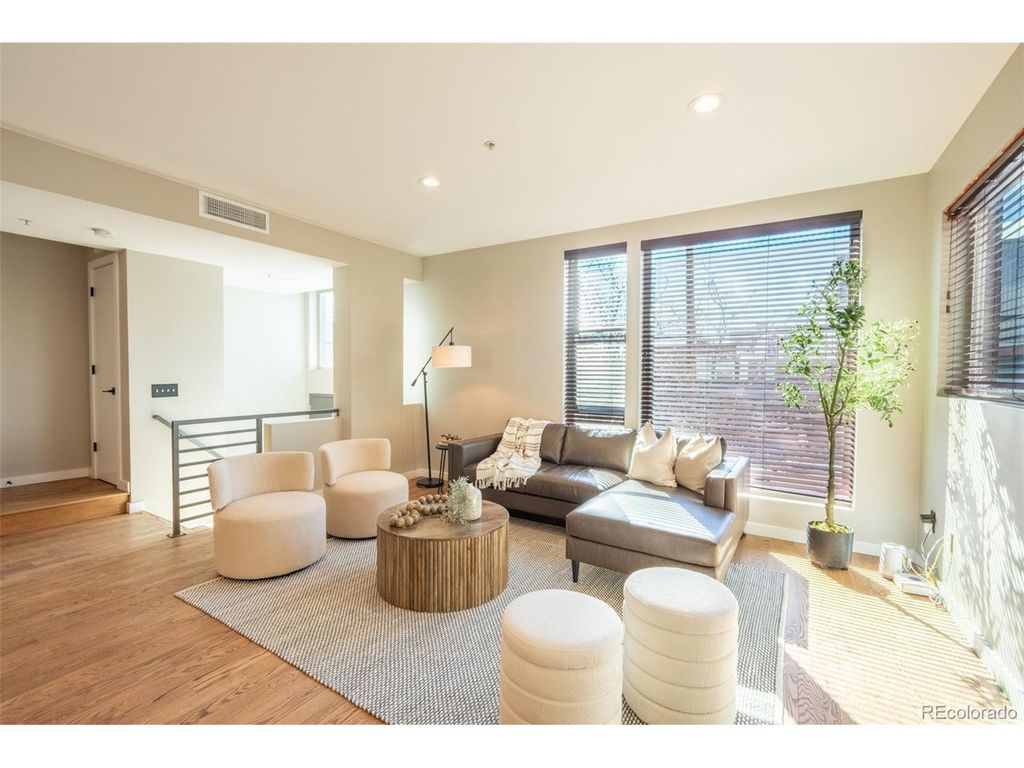 1347 34th St, Denver, CO 80205