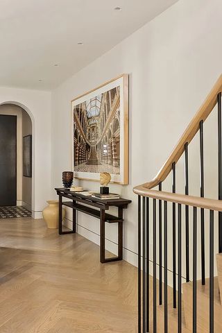 256 18TH Street, New York City, NY 11215