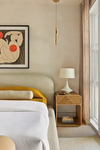 256 18TH Street, New York City, NY 11215