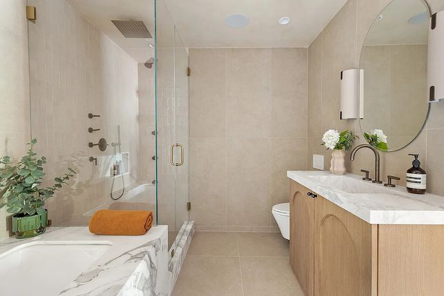 256 18TH Street, New York City, NY 11215