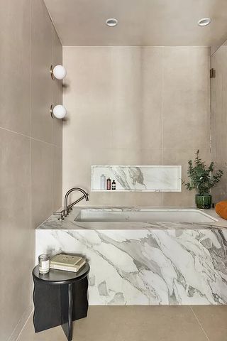 256 18TH Street, New York City, NY 11215
