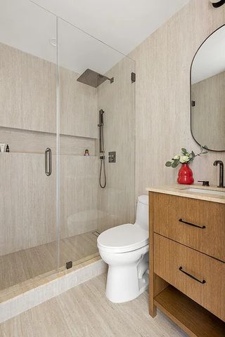 256 18TH Street, New York City, NY 11215