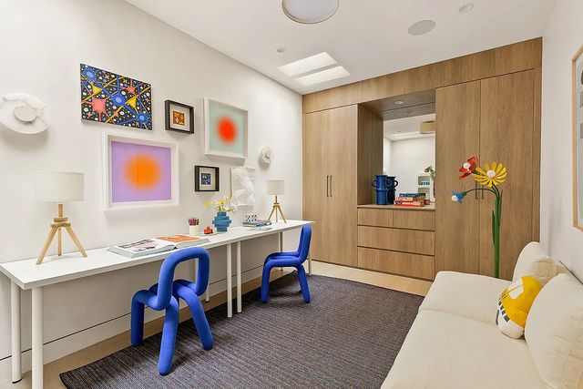256 18TH Street, New York City, NY 11215