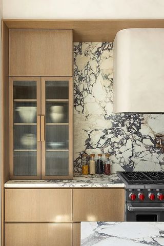 256 18TH Street, New York City, NY 11215