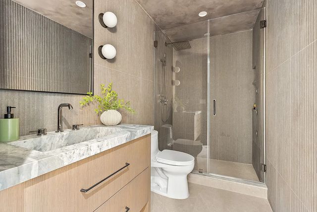 256 18TH Street, New York City, NY 11215