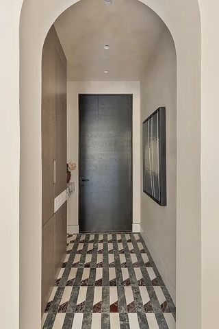 256 18TH Street, New York City, NY 11215