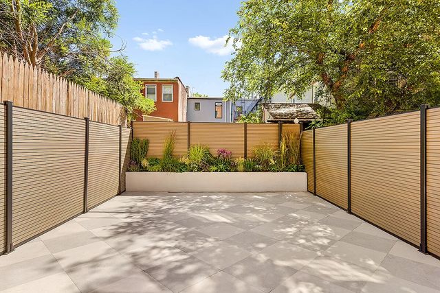 256 18TH Street, New York City, NY 11215
