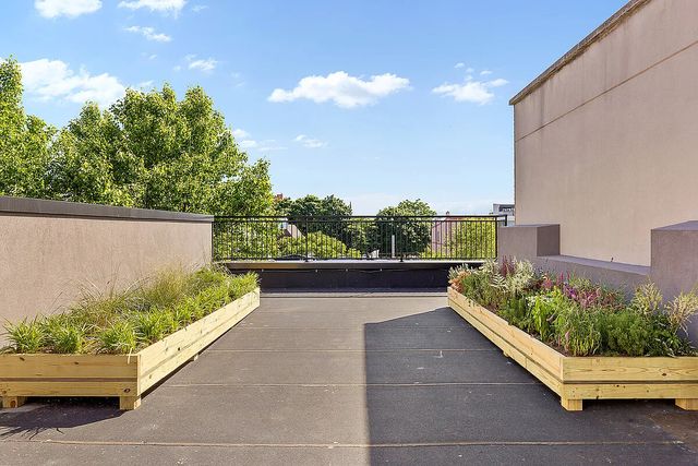 256 18TH Street, New York City, NY 11215
