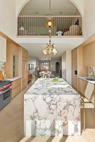 256 18TH Street, New York City, NY 11215
