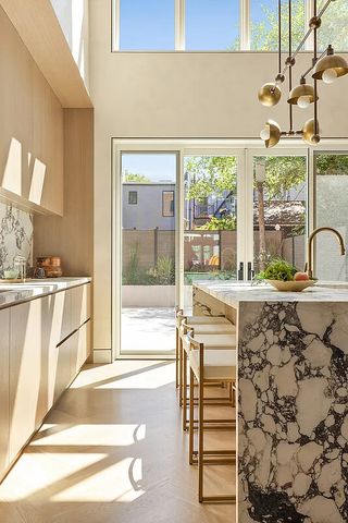 256 18TH Street, New York City, NY 11215