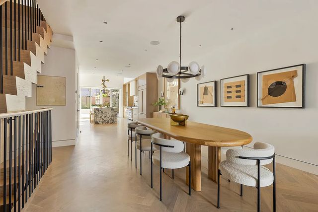256 18TH Street, New York City, NY 11215