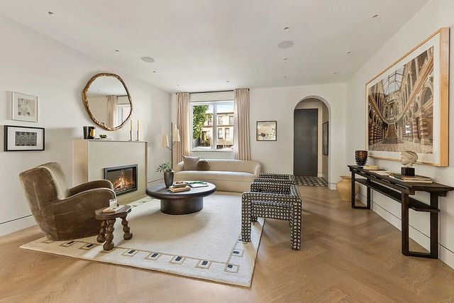 256 18TH Street, New York City, NY 11215