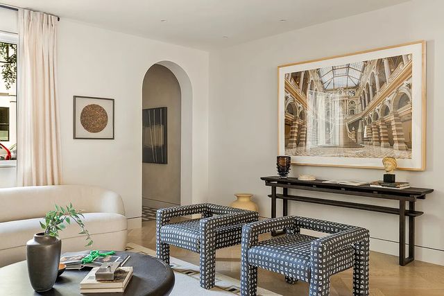 256 18TH Street, New York City, NY 11215