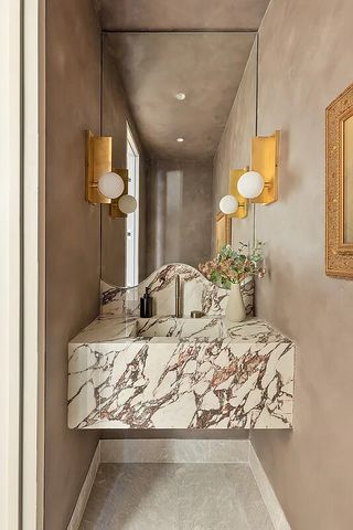 256 18TH Street, New York City, NY 11215