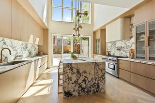 256 18TH Street, New York City, NY 11215