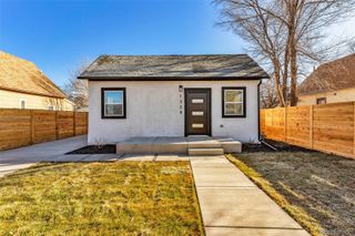 1328 Cypress Street, Pueblo, CO 81004