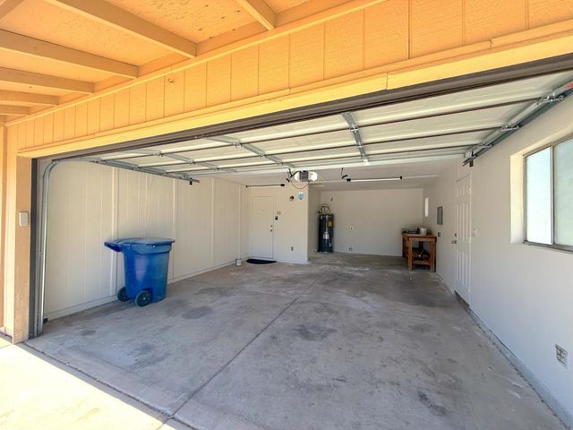 3522 W Toledo Street, Chandler, AZ 85226